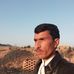 M. Anwar Khattak Khattak - Facebook
