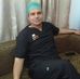 Surgeon Dr Sajjad Anwar khattak - Facebook