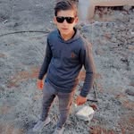 انور خضر - @anwar_khedr_ - Instagram