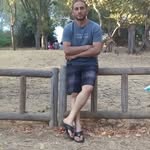 adam ashraf - @anwarkhedr2016 - Instagram
