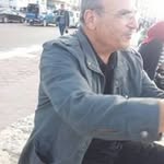 anwar khedr - @anwarkhedr - Instagram