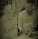 Anwar Khedr - Facebook