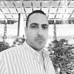 Anwar Khedr - @anower.kheder - Instagram