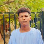 Anwar Khedr - Facebook