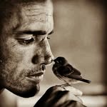 Anwar Khedr - @anwar.khedr.911 - Instagram