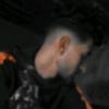 Anwar khedr🇪🇬 - @anwar_khedr7 - TikTok