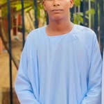 Anwar Khedr - @nwrkhdr53 - Instagram
