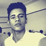 Anwar Khedr - @anwar.khedr - Instagram