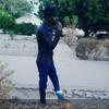 Anwar Khedr - @user5169342818795 - TikTok