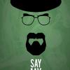 anwar khedr - @anwarkhedr - TikTok