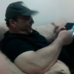 Anwar Khedr - @anwar.khedr.165 - Instagram
