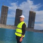 Anwar Khedr - Facebook