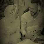 Anwar Khedr - @anwar.khedr.35 - Instagram