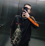 Anwar Khedr - Facebook