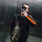 Anwar Khedr - @anwar_h_khedr - Instagram