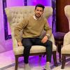 Anwar Khedr - @anwarkhedr0 - TikTok