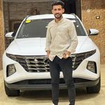 Anwar Khedr - @nour_khedr2 - Instagram