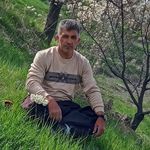 انورخدری - @anwar_khedry - Instagram