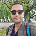 Anwar M. Khedr - @anwar_200061 - Instagram