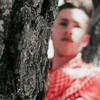 anwarkhedr4 - @anwarkhedr4 - TikTok