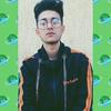anwarpanda321 - @anwarkhedr9 - TikTok