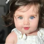 heba_khedr_anwar - @heba_khedr_anwar - Instagram