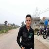 khedranwar - @khedranwar - TikTok