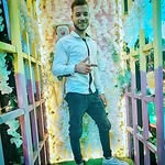 Mahmed Anwar Khedr - @mahmedanwarkhedr - Instagram