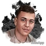 Mohammed Anwar Abo Khedr - @mohammedanwarabokhedr - Instagram