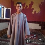 Mohammed Anwar Abo Khedr - @mohammedanwarabo - Instagram