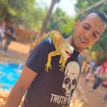 Mostafa Anwar Khedr - @mostafa.anwar.372661 - Instagram
