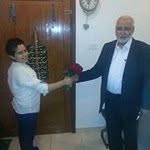 yousefanwar - @yousefanwarkhedr - Instagram