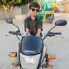 عبدالحنان کھوکھر منچن آباد ❤😘 - @anwar_khokhar786 - TikTok