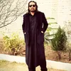 Anwaar khan khokhar 333 - @anwarkhankhokhar - TikTok