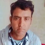 Anwar Khan - @anwar_khokhar_ - Instagram