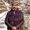 Anwar khokhar - @anwarkhokhar79 - TikTok