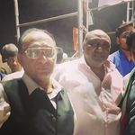 Anwar Khokhar - @khokhar_anwar_ - Instagram