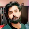 Anwar Khokhar - @anwarkhokhar99 - TikTok