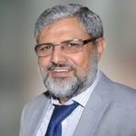 Anwar Khokhar - @anwar.khokhar1 - Instagram