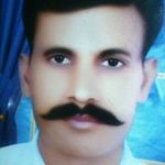 Anwar Khokhar - @anwar.khokhar - Instagram