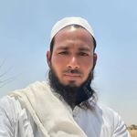 Anwar Khokhar - @anwarkhokhar674 - Instagram