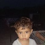 Anwar Khokhar - @anwar.khokhar.1238 - Instagram