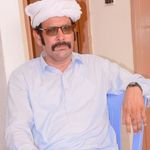 Anwar Khokhar - @anwar.khokhar.75054 - Instagram