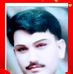 Anwar Khokhar - Facebook