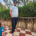 Anwar Khokhar - @anwar_khan708 - Instagram