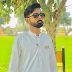 Anwar Khokhar - @anwar.khokhar.923 - Instagram