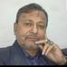 Anwar Khokhar - Facebook