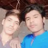 Anwar Khokhar - @anwar.khokhar54 - TikTok