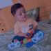 Anwar Khokhar - Facebook