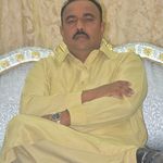 Anwar Khokhar - @anwar_khokhar1 - Instagram